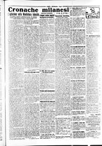 giornale/RAV0036968/1924/n. 267 del 20 Dicembre/3